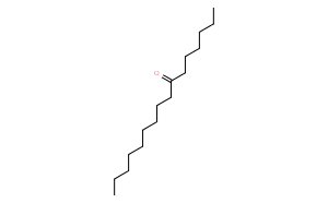 7-Hexadecanone