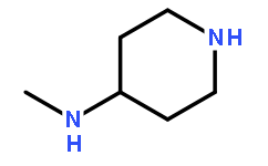 4-AMINO-1-METHYLPIPERIDINE