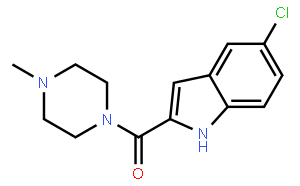 JNJ-7777120