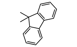 9,9-Dimethylfluorene