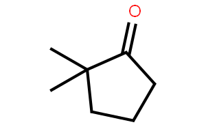 2,2-Dimethylcyclopentanone