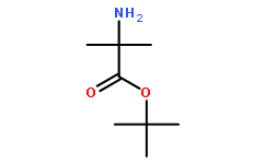H-AIB-OT BU.盐酸盐