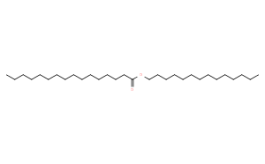 Myristyl Palmitate
