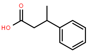 3-Phenylbutyric Acid