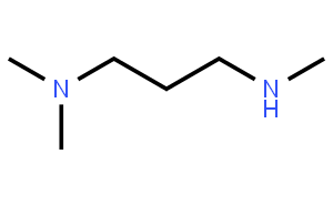 N,N,N-三甲基-1,3-丙二胺