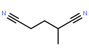 甲基戊二腈