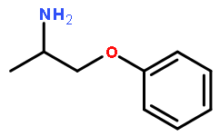 [Perfemiker](R)-苯氧基-2-丙胺,98%