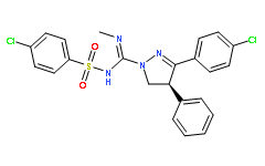 (S)-SLV 319