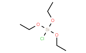 氯三乙氧基硅烷