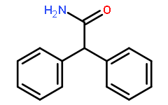 2,2-Diphenylacetamide