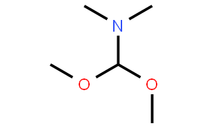 |N|，|N|-二甲基甲酰胺二甲缩醛