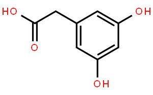 3,5-二羟基苯乙酸