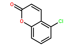 4-氨基二苯胺硫酸盐