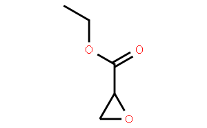 Ethyl 2,3-epoxypropanoate