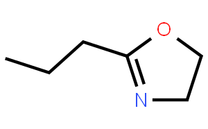 2-Propyl-2-oxazoline