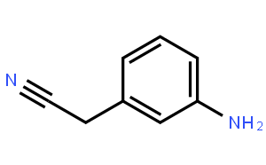 (3-氨基-苯基)-乙腈