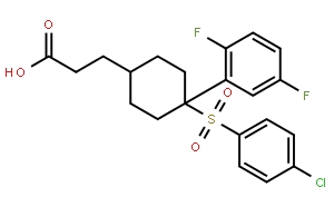 MK-0752