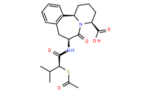Ilepatril