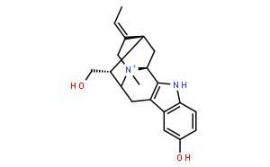 Spegatrine