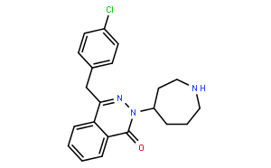N-Desmethyl Azelastine