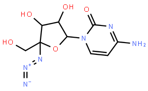 R-1479