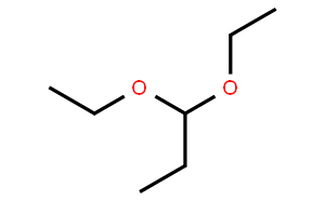 丙醛缩二乙醇