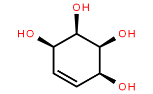 Conduritol D