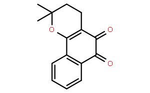 BETA-兰帕科恩