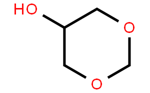 1,3-二恶烷-5-醇