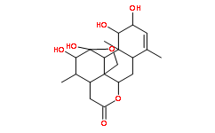 Sulfuric acid,monododecyl ester, potassium salt (1:1)