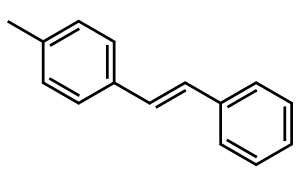 4-Methylstilbene