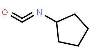环戊基异氰酸酯