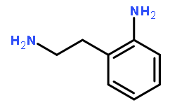 2-(2-AMINO-ETHYL)-PHENYLAMINE