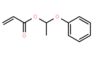 丙烯酸-2-苯氧基乙酯