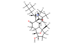 Aspergillin PZ