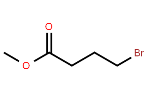 4-溴丁酸甲酯