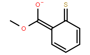methyl thiosalicylate