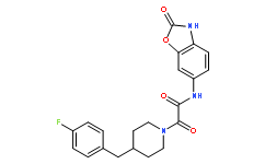 Radiprodil