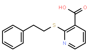 ML-099