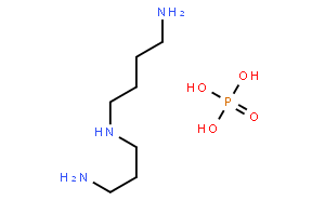 Spermidine Phosphate