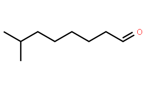 7-Methyloctanal