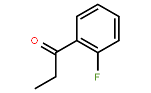 2-氟苯丙酮