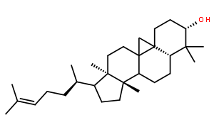 环阿屯醇
