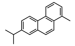 Retene