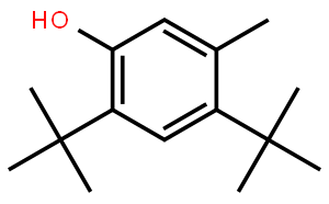 4,6-Di-tert-butyl-m-cresol