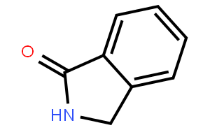 异吲哚啉-1-酮