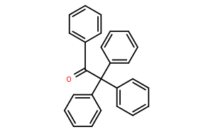 2,2,2-Triphenylacetophenone