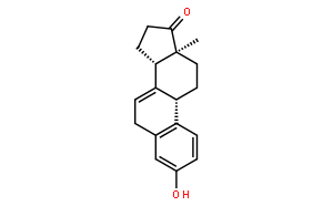 Equilin