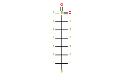 http://struc.chem960.com/casimg/500/8lxzjomzyloue5d0qeiahaee.png