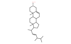 菜籽甾醇-下架